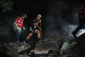 BIB: 
                            <button type="button" onclick="openModal(25110809)" class="btn btn-primary btn-sm float-right btn-popup" data-toggle="modal" data-target=".modal-high-quality">
                        <i class="fas fa-shopping-cart"></i> Add to Cart
                    </button>
                                            <button type="button" onclick="isThisMe(25110809, true)" class="btn btn-success btn-sm float-right btn-popup btn-isme hidden" data-toggle="tooltip" data-placement="bottom" title="นี่คือรูปของคุณใช่ไหม คลิกที่นี่เพื่อเอาเข้าอัลบั้ม">
                        <i class="fas fa-plus"></i> Add to album
                    </button>
                    <button type="button" onclick="isThisMe(25110809, false)" class="btn btn-warning btn-sm float-right btn-popup btn-isnotme hidden">
                        <i class="fas fa-ban"></i> Remove from album
                    </button>